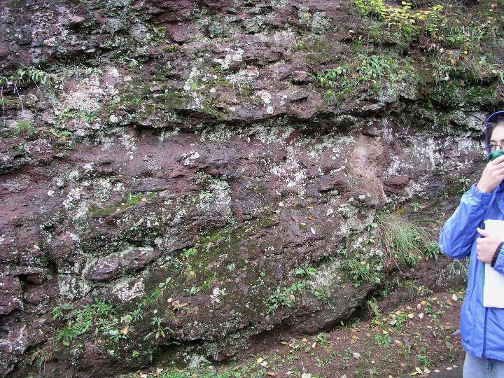 Mt_Sugarloaf - 62
