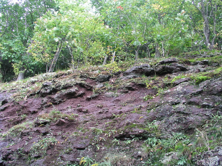 Mt_Sugarloaf - 63