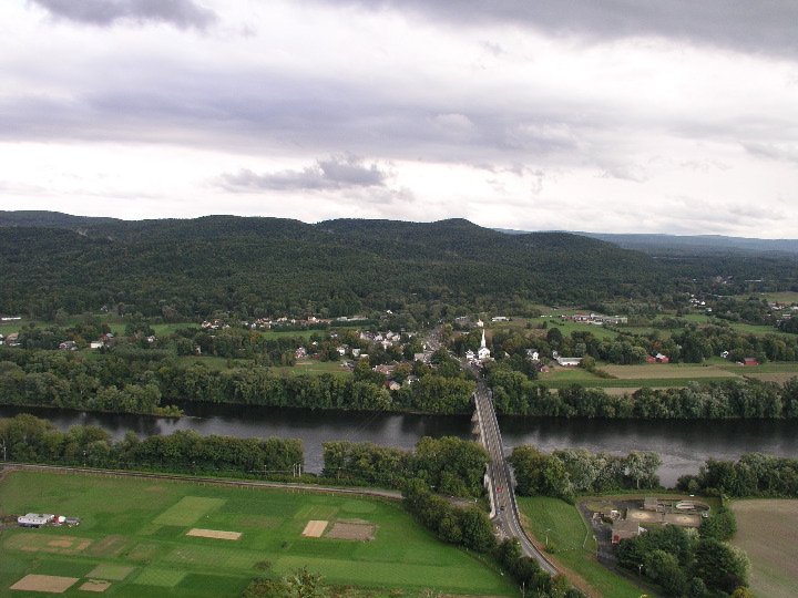 Mt_Sugarloaf - 67
