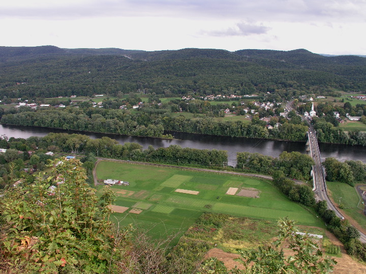Mt_Sugarloaf - 69