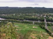 Mt_Sugarloaf - 69