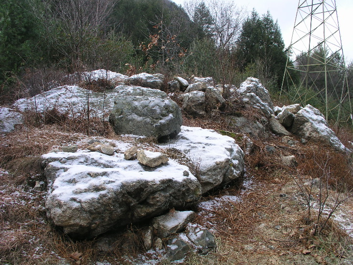Roaring_Brook - 01