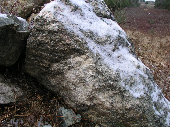 Roaring_Brook - 02