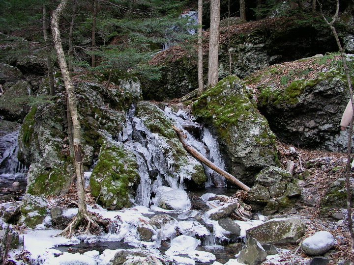 Roaring_Brook - 11
