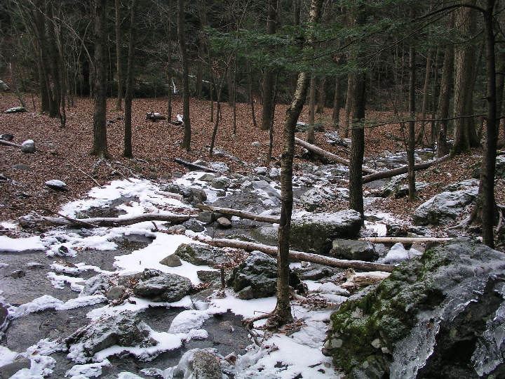 Roaring_Brook - 17