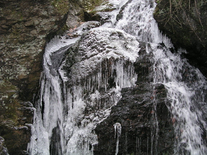 Roaring_Brook - 24