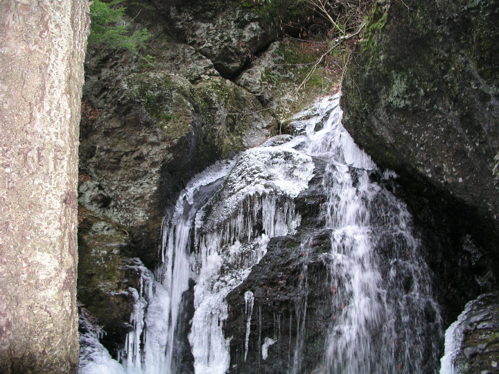 Roaring_Brook - 29