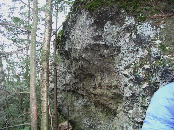 Roaring_Brook - 37