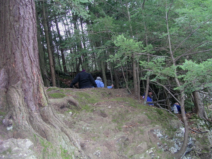 Roaring_Brook - 38