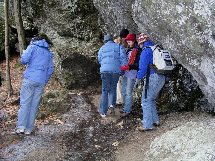Roaring_Brook - 39