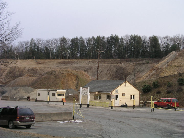 Roaring_Brook - 45
