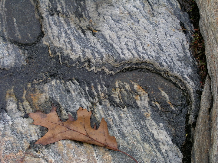 Shelburne_Falls - 11