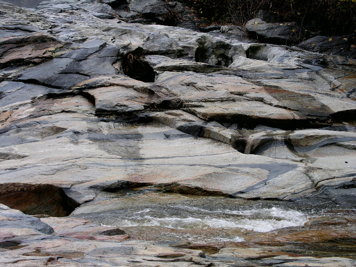 Shelburne_Falls - 25