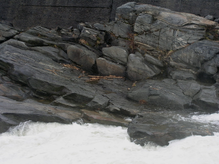 Shelburne_Falls - 04