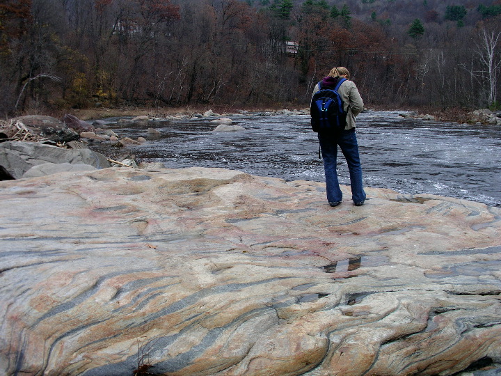 Shelburne_Falls - 33