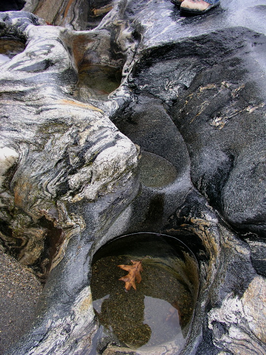 Shelburne_Falls - 40