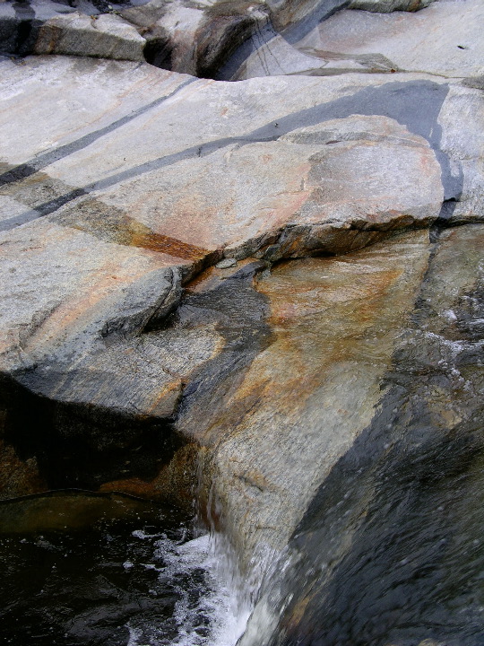 Shelburne_Falls - 47