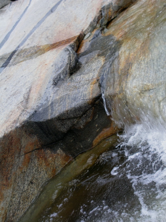 Shelburne_Falls - 48
