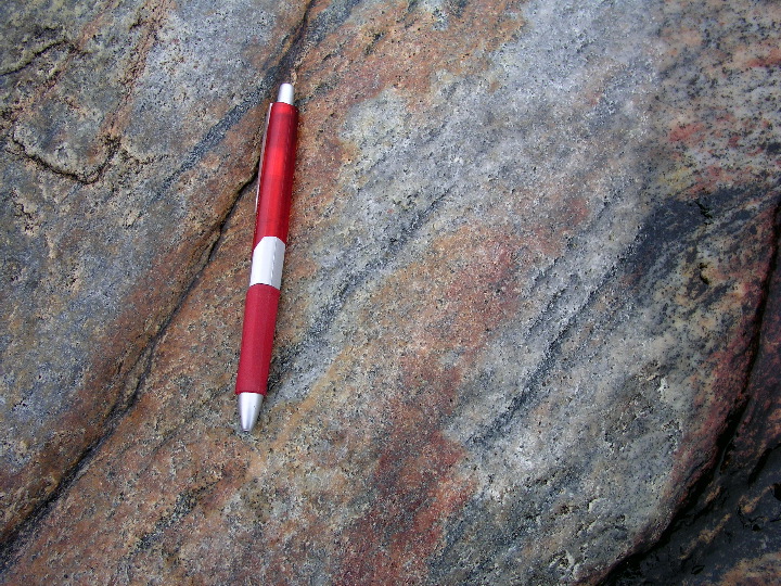 Shelburne_Falls - 64