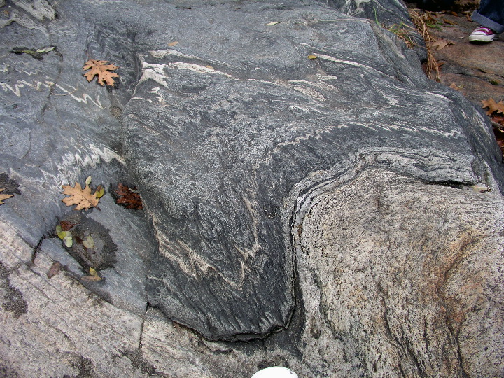 Shelburne_Falls - 70