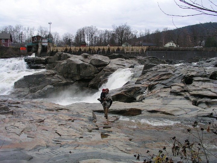 Shelburne_Falls - 74