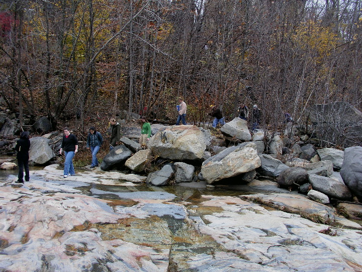 Shelburne_Falls - 10