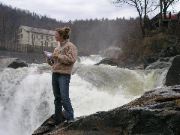 Shelburne_Falls - 17