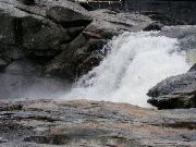 Shelburne_Falls - 26