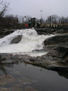 Shelburne_Falls - 34