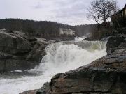 Shelburne_Falls - 37