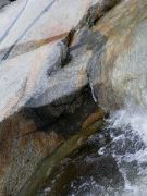 Shelburne_Falls - 48