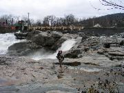 Shelburne_Falls - 74