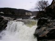 Shelburne_Falls - 09