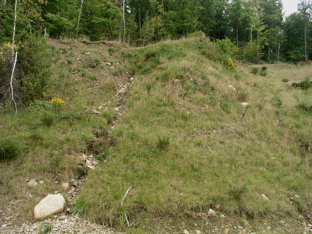 TurkeyHill - 11