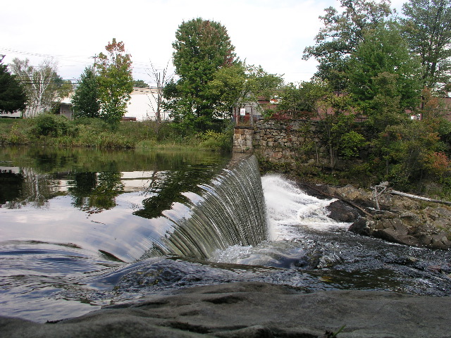 TurkeyHill - 05