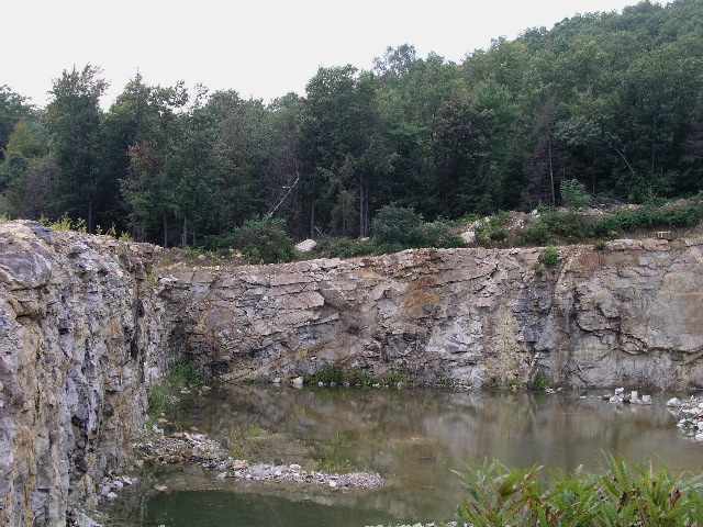TurkeyHill - 46