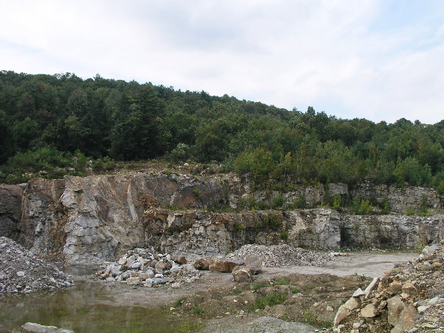 TurkeyHill - 47