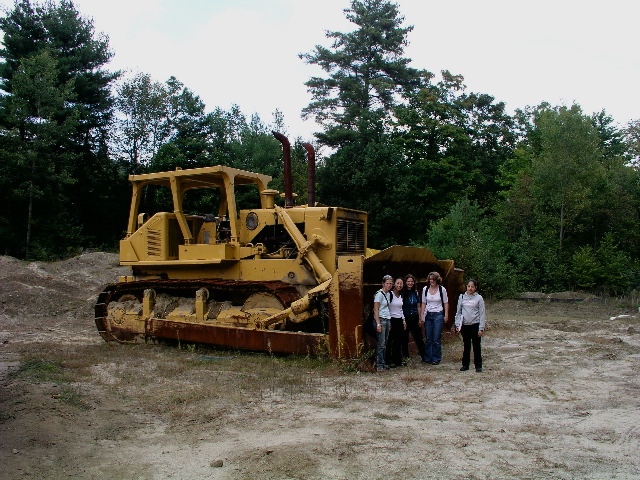 TurkeyHill - 08