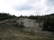 TurkeyHill - 14