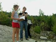 TurkeyHill - 16