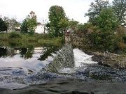 TurkeyHill - 05