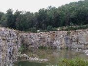 TurkeyHill - 46