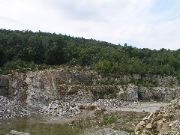 TurkeyHill - 47