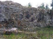 TurkeyHill - 57