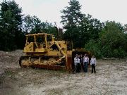 TurkeyHill - 08