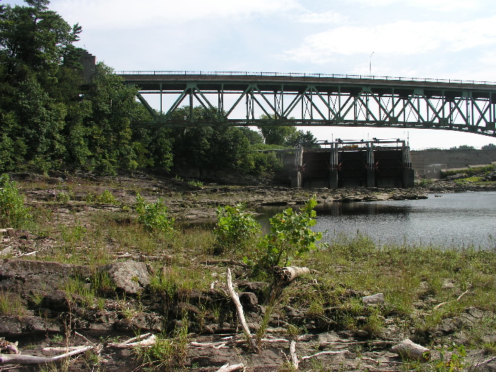 TurnersFalls - 15