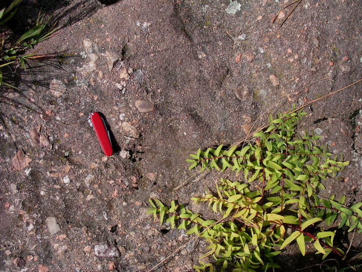 TurnersFalls - 16