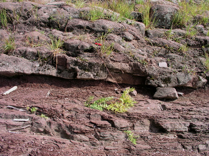 TurnersFalls - 17