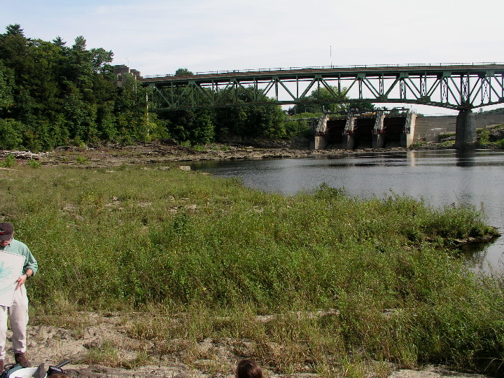 TurnersFalls - 37
