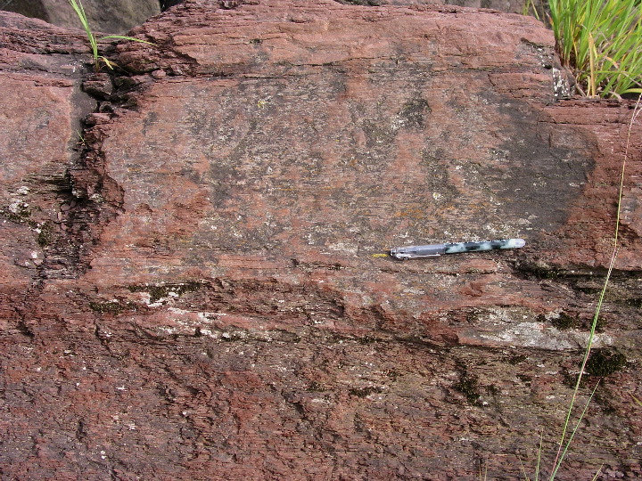 TurnersFalls - 40
